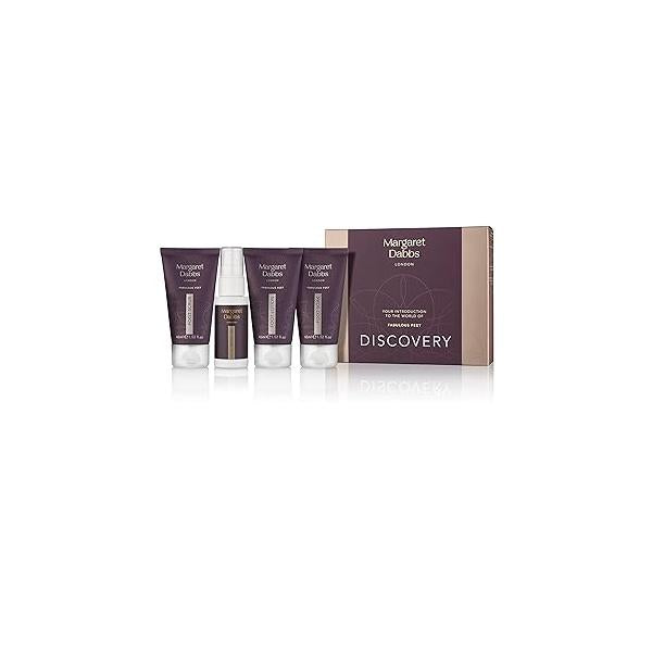 https://ssl.hakyungsoft.com/himg/Url/link/anRlbWdsb2JhbA%3D%3D/130865/600/f.jpg