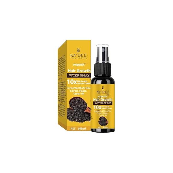 https://ssl.hakyungsoft.com/himg/Url/link/anRlbWdsb2JhbA%3D%3D/111031/600/f.jpg