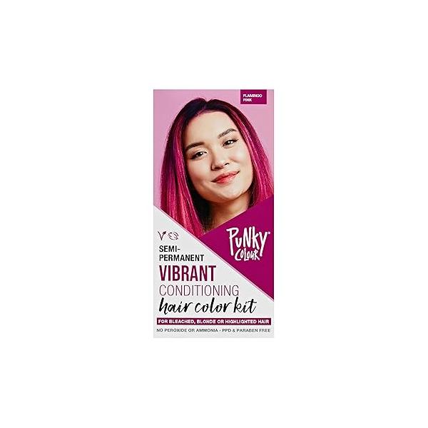 https://ssl.hakyungsoft.com/himg/Url/link/anRlbWdsb2JhbA%3D%3D/106630/600/f.jpg
