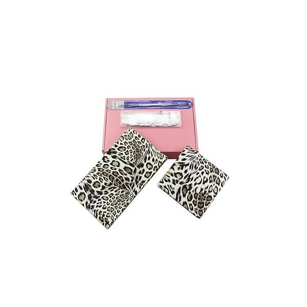 https://ssl.hakyungsoft.com/himg/Url/link/anRlbWdsb2JhbA%3D%3D/163018/600/f.jpg