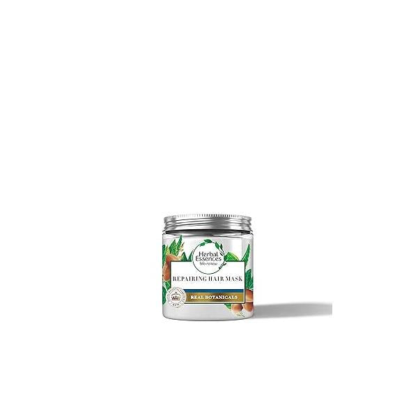 https://ssl.hakyungsoft.com/himg/Url/link/anRlbWdsb2JhbA%3D%3D/115043/600/f.jpg
