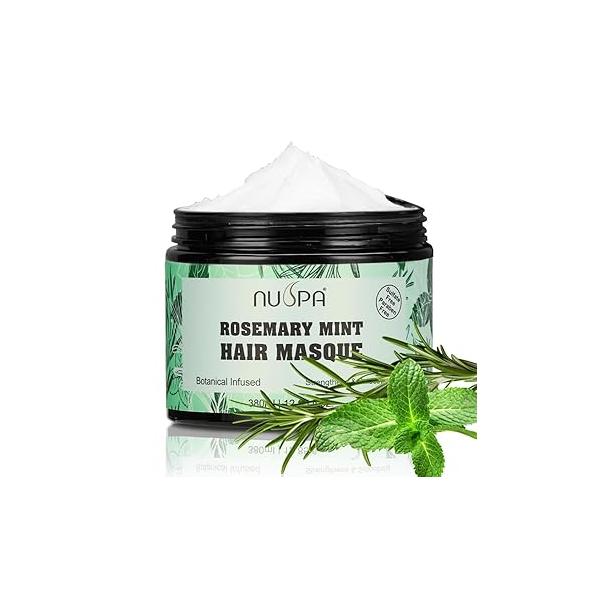 https://ssl.hakyungsoft.com/himg/Url/link/anRlbWdsb2JhbA%3D%3D/116392/600/f.jpg