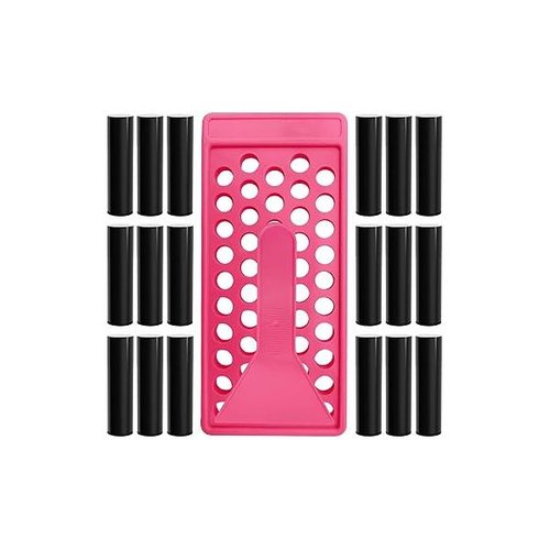 https://ssl.hakyungsoft.com/himg/Url/link/anRlbWdsb2JhbA%3D%3D/99005/600/f.jpg