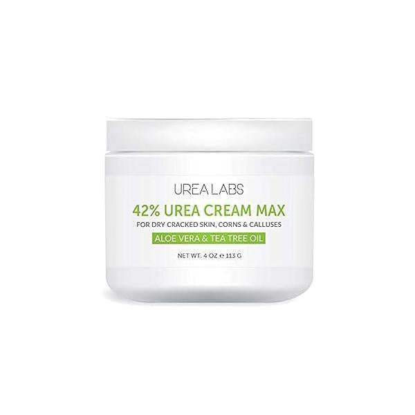 https://ssl.hakyungsoft.com/himg/Url/link/anRlbWdsb2JhbA%3D%3D/124857/600/f.jpg