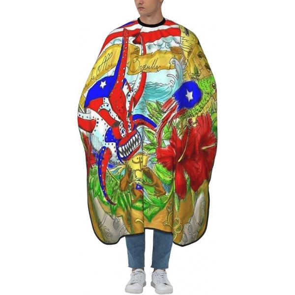 https://ssl.hakyungsoft.com/himg/Url/link/anRlbWdsb2JhbA%3D%3D/114375/600/f.jpg