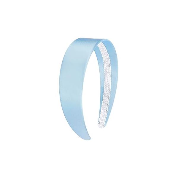 https://ssl.hakyungsoft.com/himg/Url/link/anRlbWdsb2JhbA%3D%3D/110815/600/f.jpg