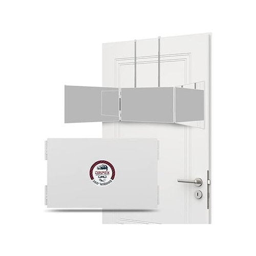 https://ssl.hakyungsoft.com/himg/Url/link/anRlbWdsb2JhbA%3D%3D/155854/600/f.jpg