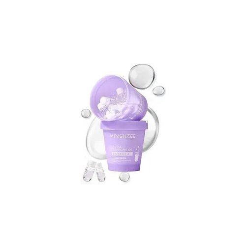 https://ssl.hakyungsoft.com/himg/Url/link/anRlbWdsb2JhbA%3D%3D/156708/600/f.jpg