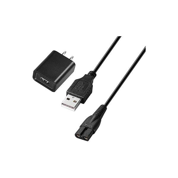 https://ssl.hakyungsoft.com/himg/Url/link/anRlbWdsb2JhbA%3D%3D/179277/600/f.jpg