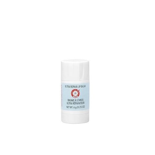 https://ssl.hakyungsoft.com/himg/Url/link/anRlbWdsb2JhbA%3D%3D/96774/600/f.jpg