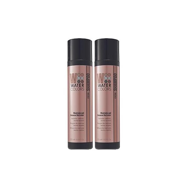 https://ssl.hakyungsoft.com/himg/Url/link/anRlbWdsb2JhbA%3D%3D/122228/600/f.jpg