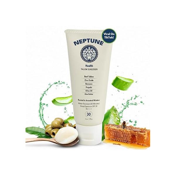 https://ssl.hakyungsoft.com/himg/Url/link/anRlbWdsb2JhbA%3D%3D/96567/600/f.jpg