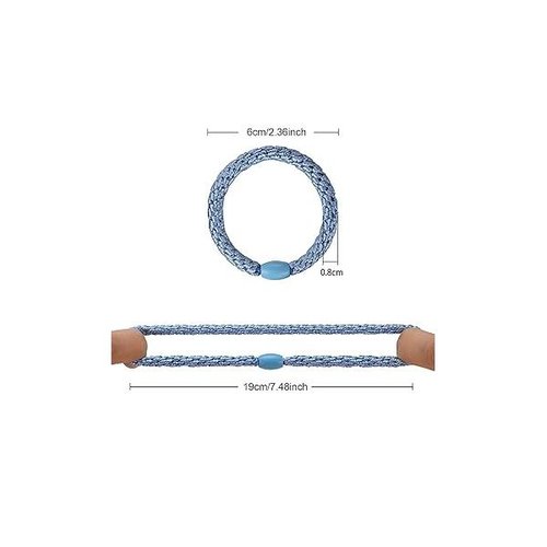 https://ssl.hakyungsoft.com/himg/Url/link/anRlbWdsb2JhbA%3D%3D/108817/600/f.jpg
