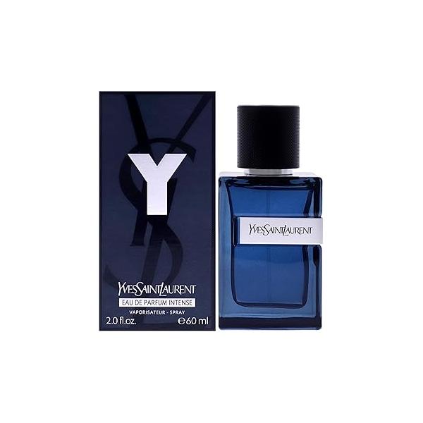 https://ssl.hakyungsoft.com/himg/Url/link/anRlbWdsb2JhbA%3D%3D/126789/600/f.jpg