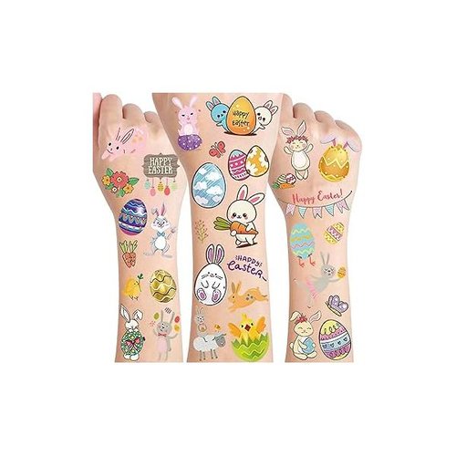 https://ssl.hakyungsoft.com/himg/Url/link/anRlbWdsb2JhbA%3D%3D/74075/600/f.jpg