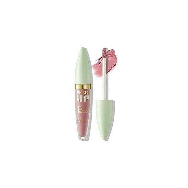 https://ssl.hakyungsoft.com/himg/Url/link/anRlbWdsb2JhbA%3D%3D/83164/600/f.jpg