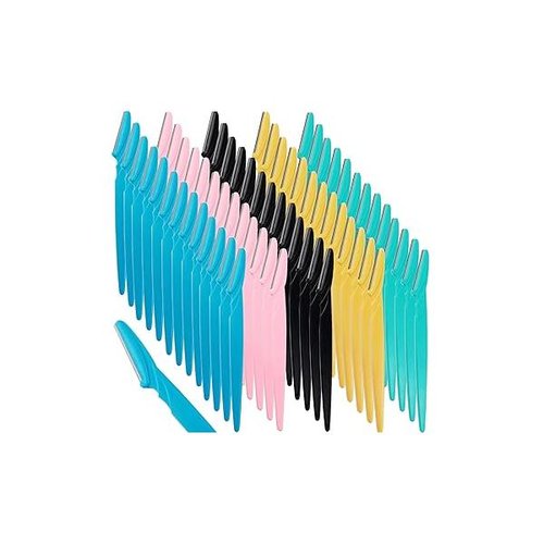 https://ssl.hakyungsoft.com/himg/Url/link/anRlbWdsb2JhbA%3D%3D/179578/600/f.jpg