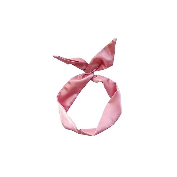 https://ssl.hakyungsoft.com/himg/Url/link/anRlbWdsb2JhbA%3D%3D/109354/600/f.jpg