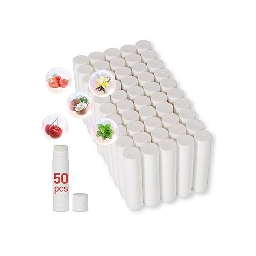 https://ssl.hakyungsoft.com/himg/Url/link/anRlbWdsb2JhbA%3D%3D/96229/600/f.jpg