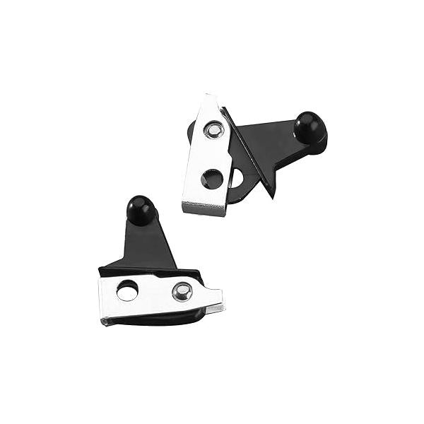 https://ssl.hakyungsoft.com/himg/Url/link/anRlbWdsb2JhbA%3D%3D/113353/600/f.jpg