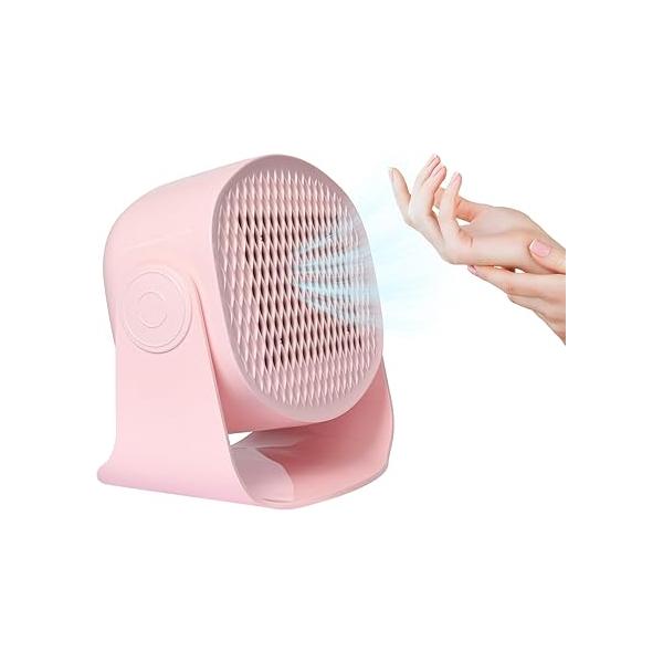 https://ssl.hakyungsoft.com/himg/Url/link/anRlbWdsb2JhbA%3D%3D/134383/600/f.jpg