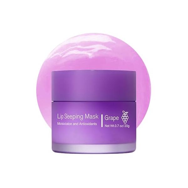https://ssl.hakyungsoft.com/himg/Url/link/anRlbWdsb2JhbA%3D%3D/97256/600/f.jpg