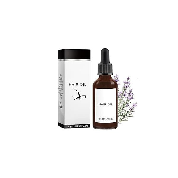 https://ssl.hakyungsoft.com/himg/Url/link/anRlbWdsb2JhbA%3D%3D/122612/600/f.jpg