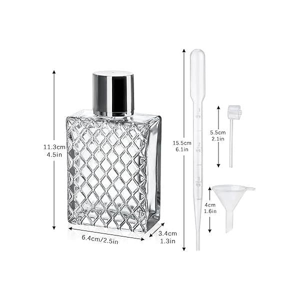 https://ssl.hakyungsoft.com/himg/Url/link/anRlbWdsb2JhbA%3D%3D/167606/600/f.jpg