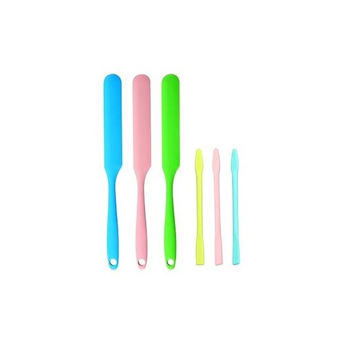 https://ssl.hakyungsoft.com/himg/Url/link/anRlbWdsb2JhbA%3D%3D/179457/600/f.jpg