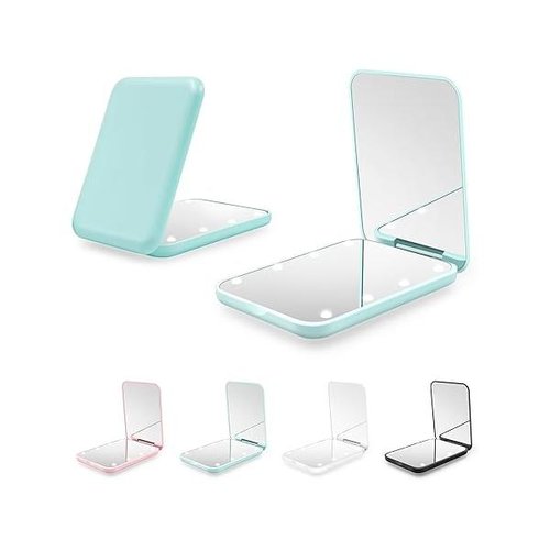 https://ssl.hakyungsoft.com/himg/Url/link/anRlbWdsb2JhbA%3D%3D/168257/600/f.jpg