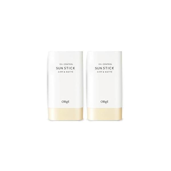 https://ssl.hakyungsoft.com/himg/Url/link/anRlbWdsb2JhbA%3D%3D/114516/600/f.jpg