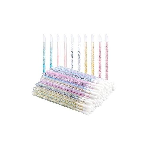 https://ssl.hakyungsoft.com/himg/Url/link/anRlbWdsb2JhbA%3D%3D/155480/600/f.jpg