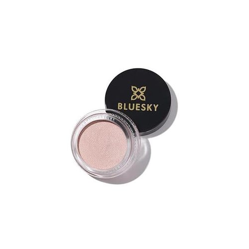 https://ssl.hakyungsoft.com/himg/Url/link/anRlbWdsb2JhbA%3D%3D/82087/600/f.jpg