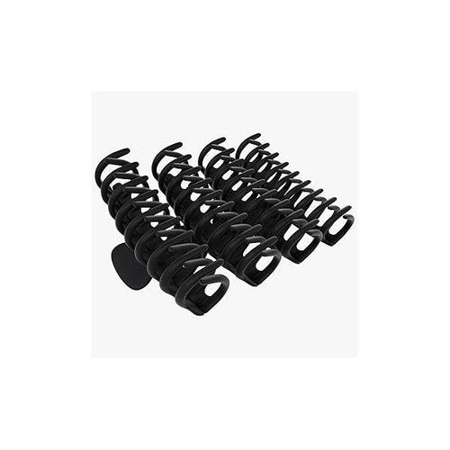 https://ssl.hakyungsoft.com/himg/Url/link/anRlbWdsb2JhbA%3D%3D/101085/600/f.jpg
