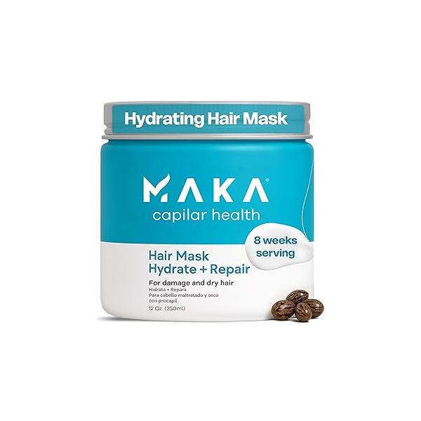 https://ssl.hakyungsoft.com/himg/Url/link/anRlbWdsb2JhbA%3D%3D/115680/600/f.jpg