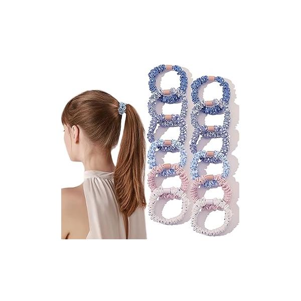 https://ssl.hakyungsoft.com/himg/Url/link/anRlbWdsb2JhbA%3D%3D/107187/600/f.jpg