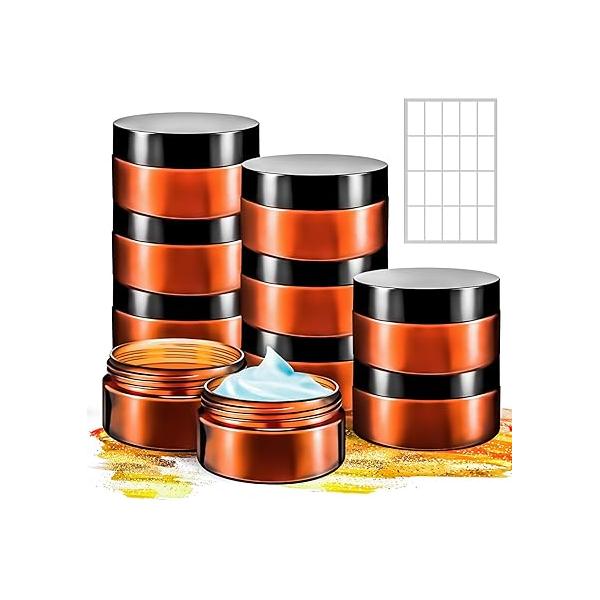 https://ssl.hakyungsoft.com/himg/Url/link/anRlbWdsb2JhbA%3D%3D/167625/600/f.jpg