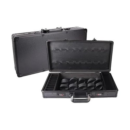 https://ssl.hakyungsoft.com/himg/Url/link/anRlbWdsb2JhbA%3D%3D/114074/600/f.jpg