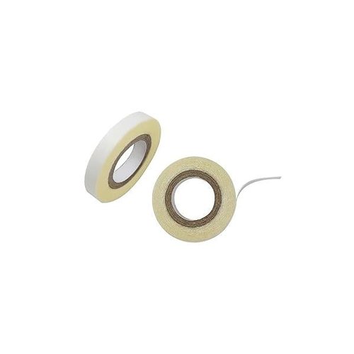 https://ssl.hakyungsoft.com/himg/Url/link/anRlbWdsb2JhbA%3D%3D/104008/600/f.jpg