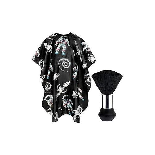 https://ssl.hakyungsoft.com/himg/Url/link/anRlbWdsb2JhbA%3D%3D/109573/600/f.jpg