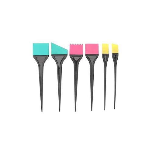https://ssl.hakyungsoft.com/himg/Url/link/anRlbWdsb2JhbA%3D%3D/107259/600/f.jpg
