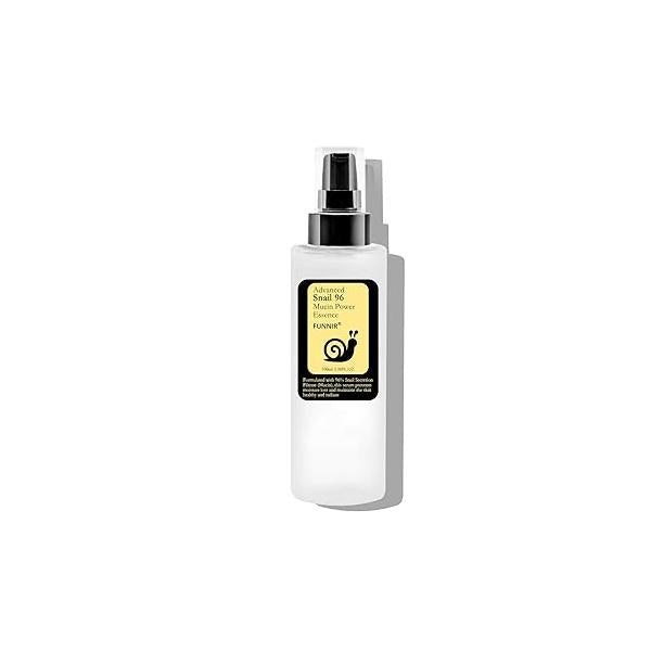 https://ssl.hakyungsoft.com/himg/Url/link/anRlbWdsb2JhbA%3D%3D/89400/600/f.jpg