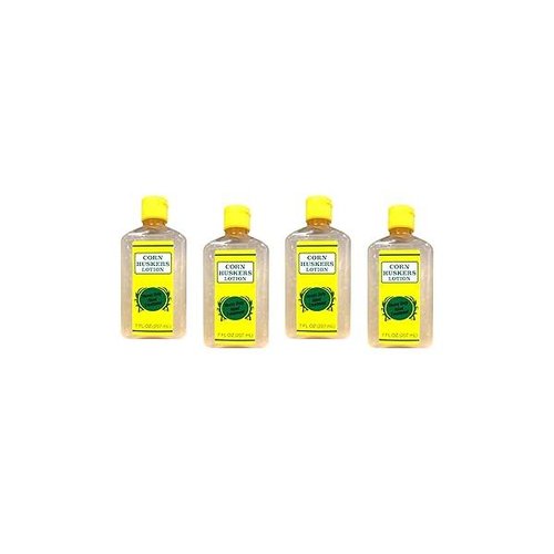 https://ssl.hakyungsoft.com/himg/Url/link/anRlbWdsb2JhbA%3D%3D/92094/600/f.jpg