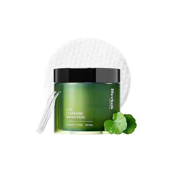 https://ssl.hakyungsoft.com/himg/Url/link/anRlbWdsb2JhbA%3D%3D/154977/600/f.jpg