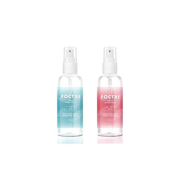 https://ssl.hakyungsoft.com/himg/Url/link/anRlbWdsb2JhbA%3D%3D/179019/600/f.jpg
