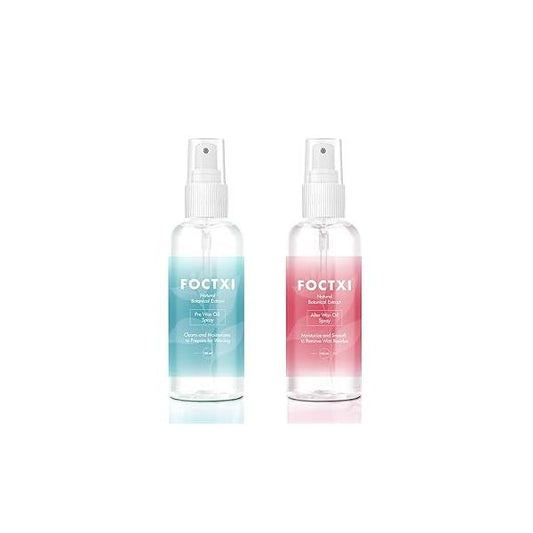 https://ssl.hakyungsoft.com/himg/Url/link/anRlbWdsb2JhbA%3D%3D/179019/600/f.jpg