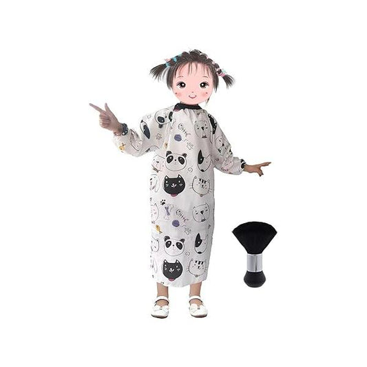 https://ssl.hakyungsoft.com/himg/Url/link/anRlbWdsb2JhbA%3D%3D/112589/600/f.jpg