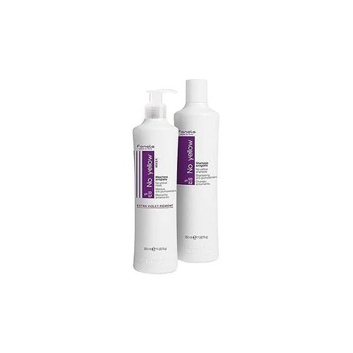 https://ssl.hakyungsoft.com/himg/Url/link/anRlbWdsb2JhbA%3D%3D/121914/600/f.jpg