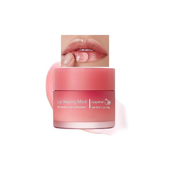 https://ssl.hakyungsoft.com/himg/Url/link/anRlbWdsb2JhbA%3D%3D/99839/600/f.jpg
