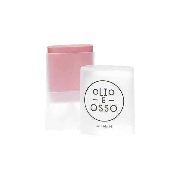 https://ssl.hakyungsoft.com/himg/Url/link/anRlbWdsb2JhbA%3D%3D/112413/600/f.jpg
